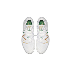 Air Zoom Vapor X Kyrie 'Clover' (2019)