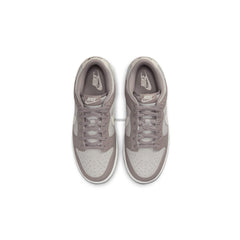 Dunk Low 'Bone Beige' Women's (2022)
