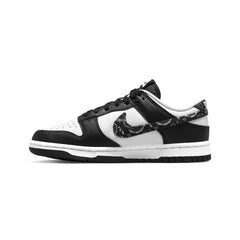Dunk Low 'Black Paisley' Women's (2022)