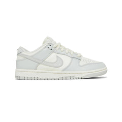 Dunk Low 'Needlework Sail Aura' Women's (2023)