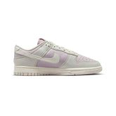 Dunk Low 'Next Nature Platinum Violet' Women's (2024)