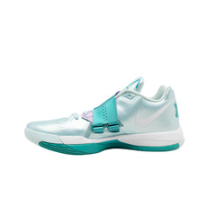KD 4 'Easter' (2012)