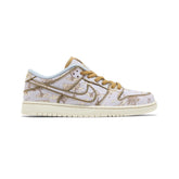 Dunk Low Premium 'City of Style' (2024)