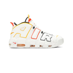 Air More Uptempo 'Roswell Raygun' (2021)