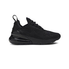 Air Max 270 'Triple Black' Women's (2018)