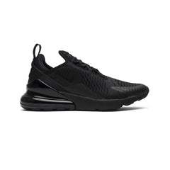 Air Max 270 'Triple Black' (2018)