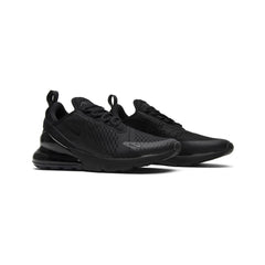 Air Max 270 'Triple Black' (2018)