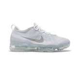 Air VaporMax Flyknit 'Pure Platinum' (2023)