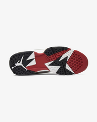 NIKE AIR JORDAN7 RETRO OLYMPIC 2012