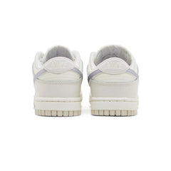 Dunk Low Essential 'Sail Oxygen Purple' Women's (2023)