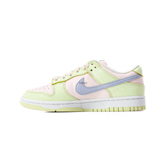 Dunk Low 'Lime Ice' Women's (2021)