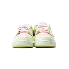 Dunk Low 'Lime Ice' Women's (2021)