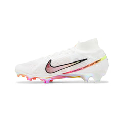 Zoom Mercurial Superfly 9 Elite FG Marcus Rashford 'Better Believe It' (2023)