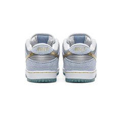 SB Dunk Low 'Sean Cliver'