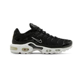 Air Max Plus TN 'Black White' Women's (2022)