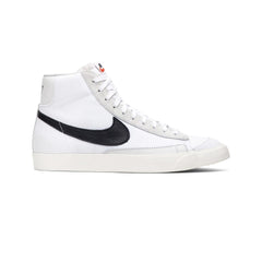 Blazer Mid 77 Vintage 'Slam Jam