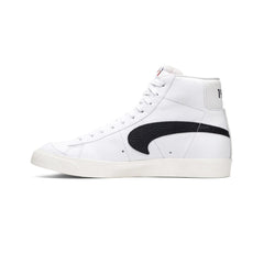Blazer Mid 77 Vintage 'Slam Jam