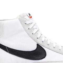 Blazer Mid 77 Vintage 'Slam Jam