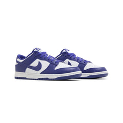 Dunk Low 'Concord' (2024)