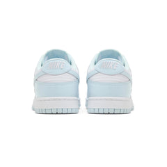 Nike Dunk Low 'Glacier Blue' (2024)