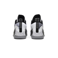 Kobe 9 Elite Low 'Beethoven