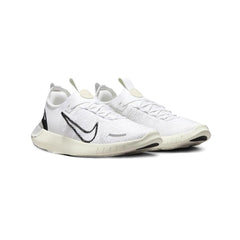 Free RN Next Nature 'White Black' Women's (2023)