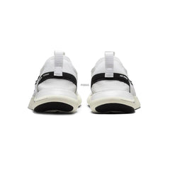 Free RN Next Nature 'White Black' Women's (2023)