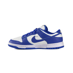 Dunk Low By PUSHAS 'Kentucky 2.0' (2022)