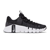 Free Metcon 5 'Black Anthracite' Women's (2023)