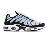 Air Max Plus TN 'Pure Platinum Court Blue' (2024)