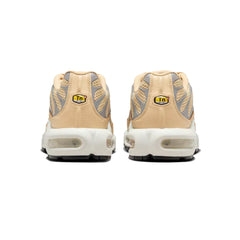 Air Max Plus TN 'Sesame' Women's (2024)