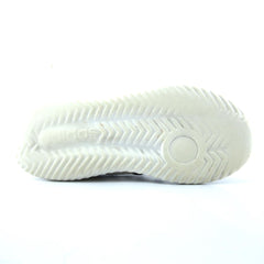 ADIDAS CLOUDFOAM ULTIMATE
