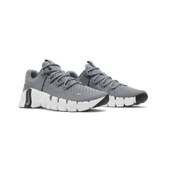 Free Metcon 5 'Smoke Grey' (2023)