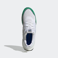 Men's adidas Ultraboost 1.0 Shoes