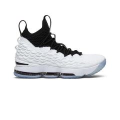LeBron 15 'Graffiti' (2018)