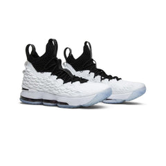 LeBron 15 'Graffiti' (2018)