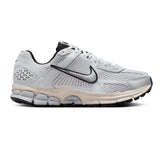Zoom Vomero 5 'Light Silver Chrome' Women's (2024)