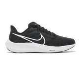 Air Zoom Pegasus 39 'Black Dark Smoke Grey' (2022)