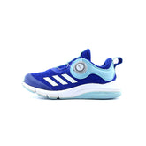 ADIDAS ACTIVEFLEX BOA