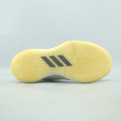ADIDAS HARDEN STEPBACK 2