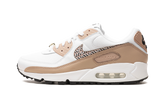 AIR MAX 90 WMNS "United In Victory" FB2617 100