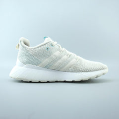 ADIDAS QUESTAR FLOW
