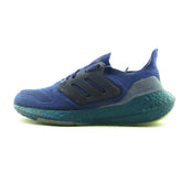 ADIDAS ULTRABOOST 22