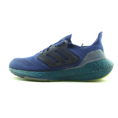 ADIDAS ULTRABOOST 22