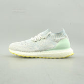 ADIDAS ULTRABOOST UNCAGED