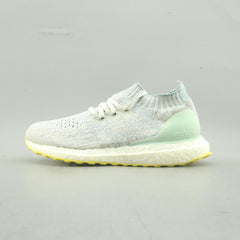 ADIDAS ULTRABOOST UNCAGED