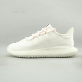 ADIDAS TUBULAR SHADOW