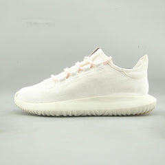 ADIDAS TUBULAR SHADOW