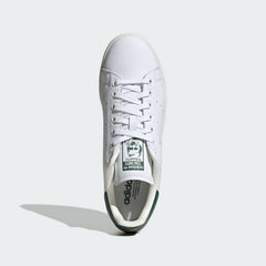 Men's adidas Stan Smith Shoes