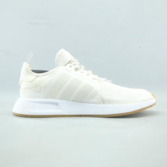 ADIDAS X_PLR